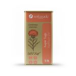 Aspir Yağı  1 lt
