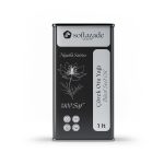 Çörek Otu Yağı  1 lt
