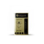 Çörek Otu Yağı  175 ml