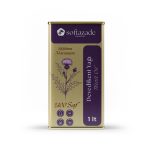 Devedikeni Yağı  1 lt
