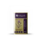 Devedikeni Yağı  175 ml