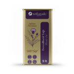 Devedikeni Yağı  5 lt