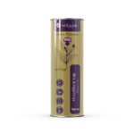 Devedikeni Yağı  750ml