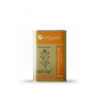 Hardal Tohumu Yağı  175 ml