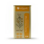 Hardal Tohumu Yağı  5 lt