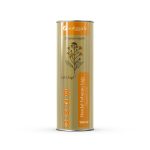Hardal Tohumu Yağı  750ml
