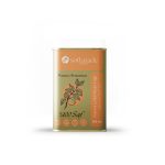 Kayısı Çekirdeği Yağı  175 ml