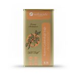 Kayısı Çekirdeği Yağı  5 lt