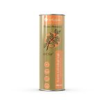 Kayısı Çekirdeği Yağı  750ml