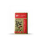 Kuşburnu Çekirdeği Yağı  175 ml