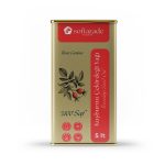 Kuşburnu Çekirdeği Yağı  5 lt