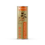 Kabak Çekirdeği Yağı  750ml