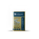 Keten Tohumu Yağı 175 ml