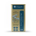 Keten Tohumu Yağı 5 lt