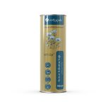 Keten Tohumu Yağı 750ml
