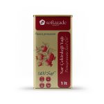Nar Çekirdeği Yağı  1 lt
