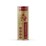 Nar Çekirdeği Yağı  750ml