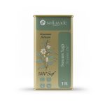 Susam Yağı  1 lt