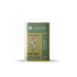Susam Yağı  175 ml