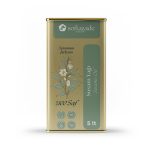 Susam Yağı  5 lt