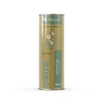 Susam Yağı  750ml