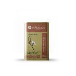 Tatlı Badem Yağı  175 ml