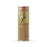 Tatlı Badem Yağı  750ml