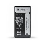Üzüm Çekirdeği Yağı  1 lt