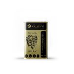 Üzüm Çekirdeği Yağı  175 ml
