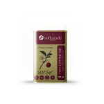 Vişne Çekirdeği Yağı  175 ml