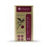 Vişne Çekirdeği Yağı  5 lt