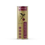 Vişne Çekirdeği Yağı  750ml